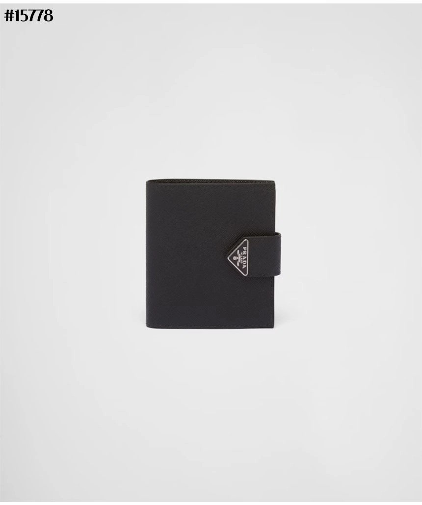 7_1aeUd018svc18qfhzi58pk2c_x5e342.png