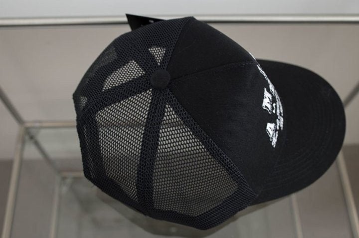 a_cbfUd018svcqt8494mm6trv_413zjm.jpg