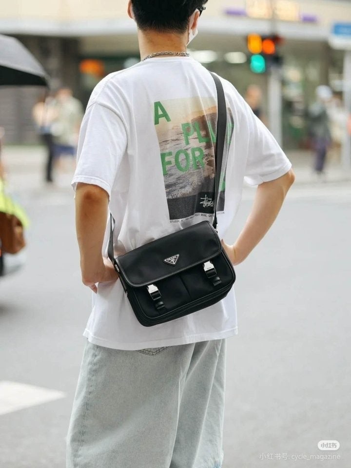 4_5f5Ud018svc1jo7zstoaa5jr_413zjm.jpg