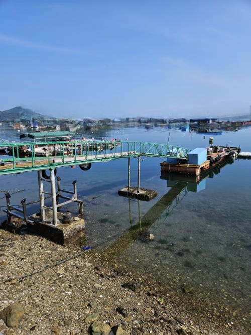 경상남도