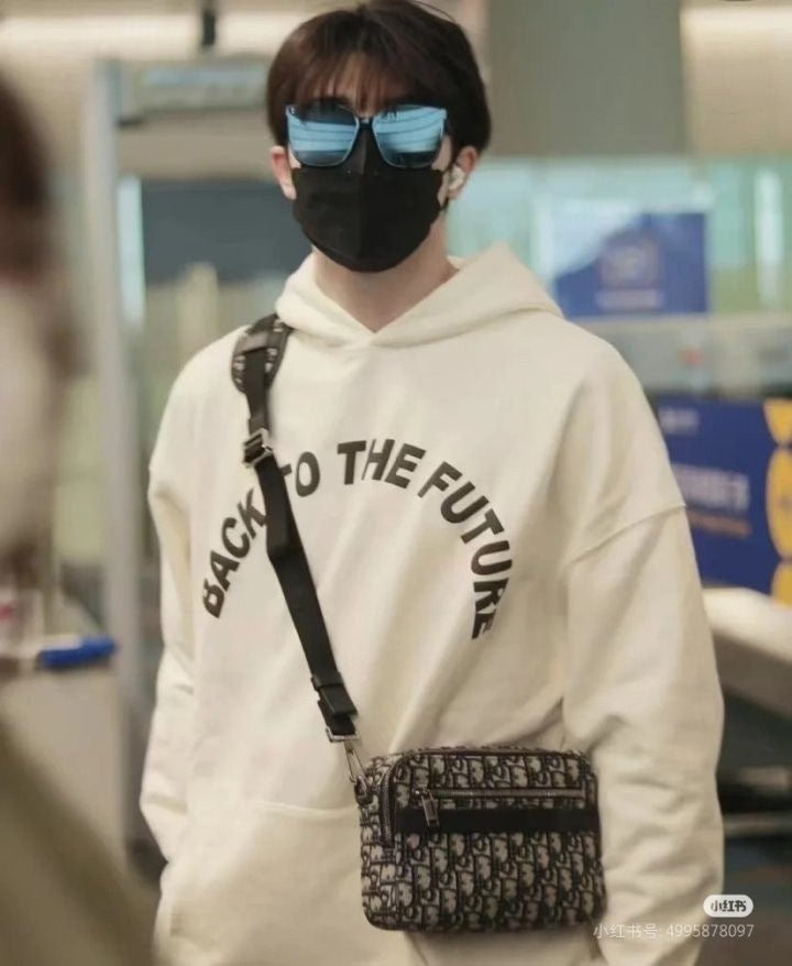 a_jejUd018svc1bxz3ru4jmo3o_413zjm.jpg