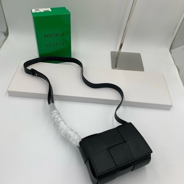 g_3ccUd018svc132uf5otd7bvf_413zjm.jpg