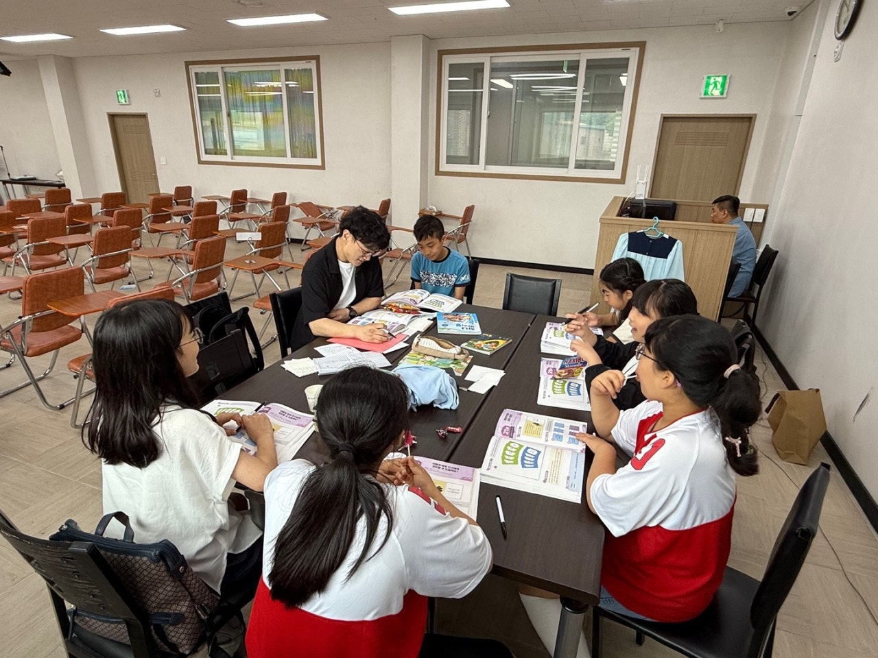 사용자가 올린 이미지