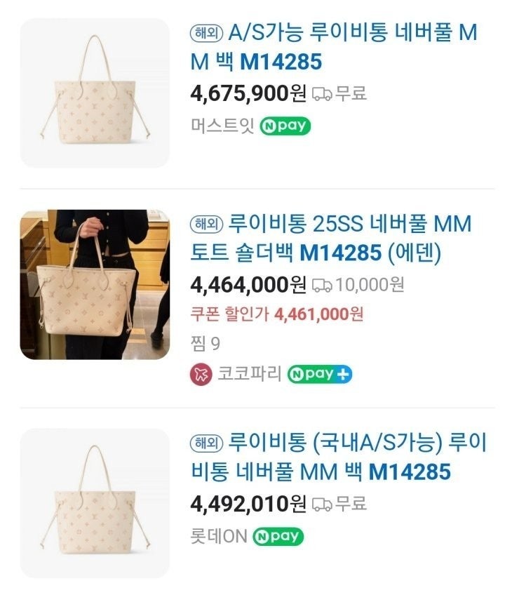 j_7ffUd018svc1qdzs8pkvrua5_413zjm.jpg