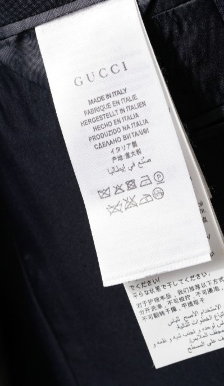 f_686Ud018svc1foggmjcckrxv_tntien.jpg?type=e1920_std