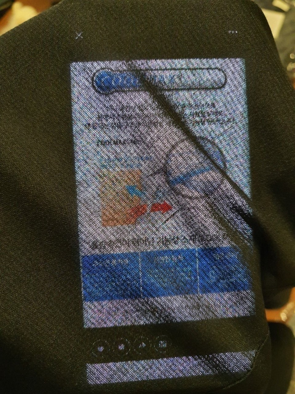 a_38fUd018svc1sdvkgz83iywu_tntien.jpg?type=e1920_std