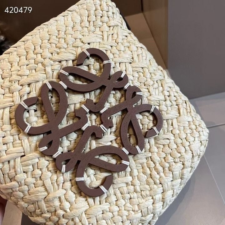 8_aciUd018svcl5jxya7yj8k6_413zjm.jpg