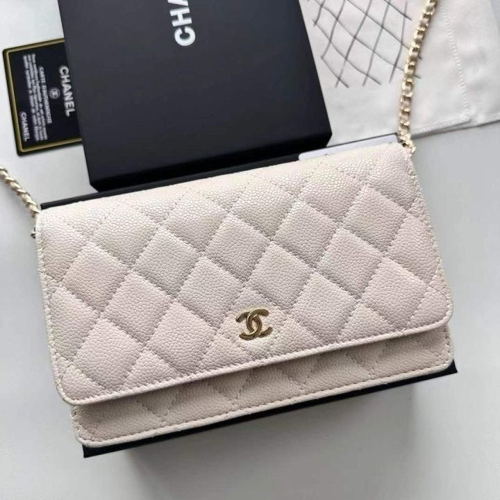 h_fd8Ud018svcmo0oymypboc7_413zjm.jpg