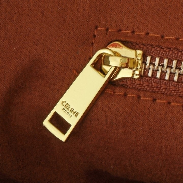 7_ec6Ud018svc1bz6jbowrrf8s_413zjm.jpg