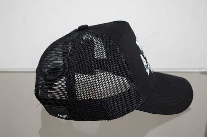 a_abfUd018svc170gly8wd49w8_413zjm.jpg