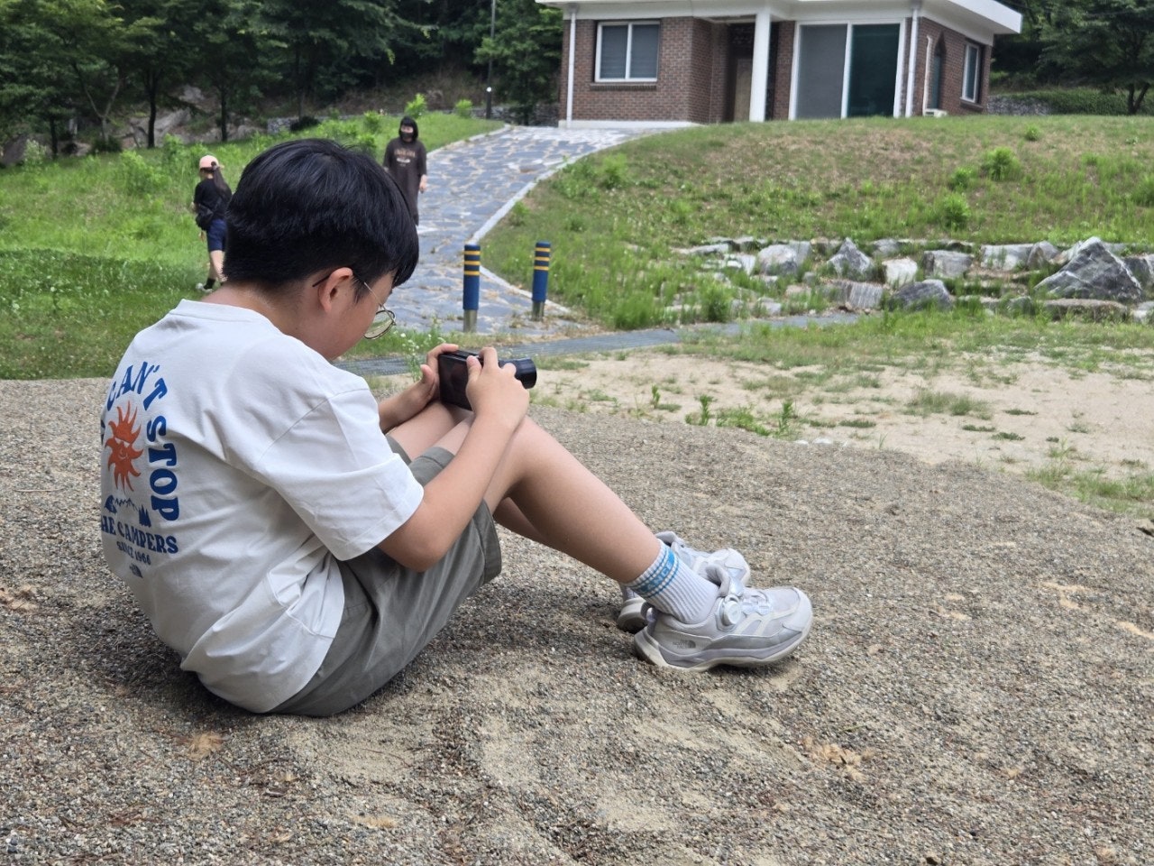 사용자가 올린 이미지