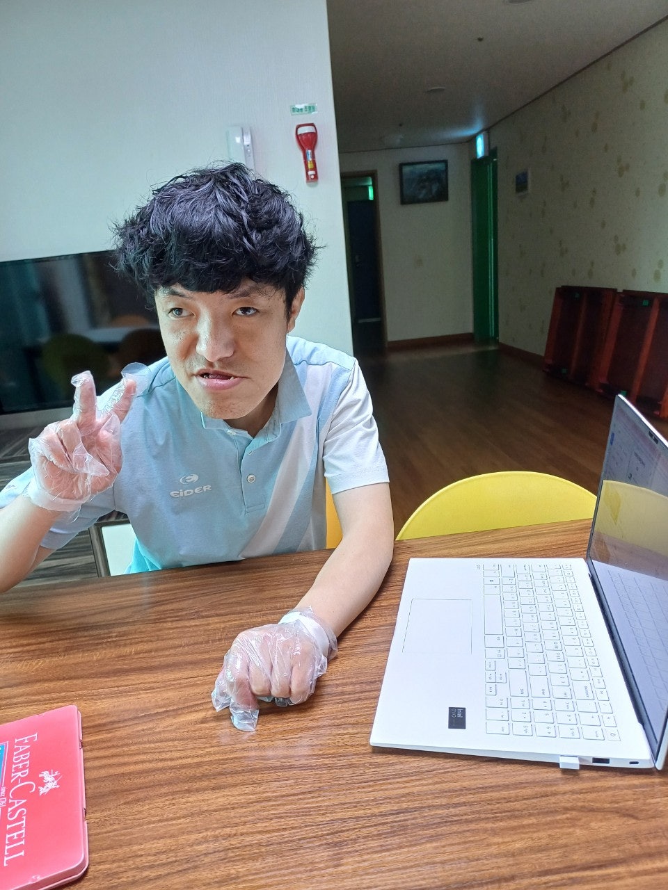 사용자가 올린 이미지