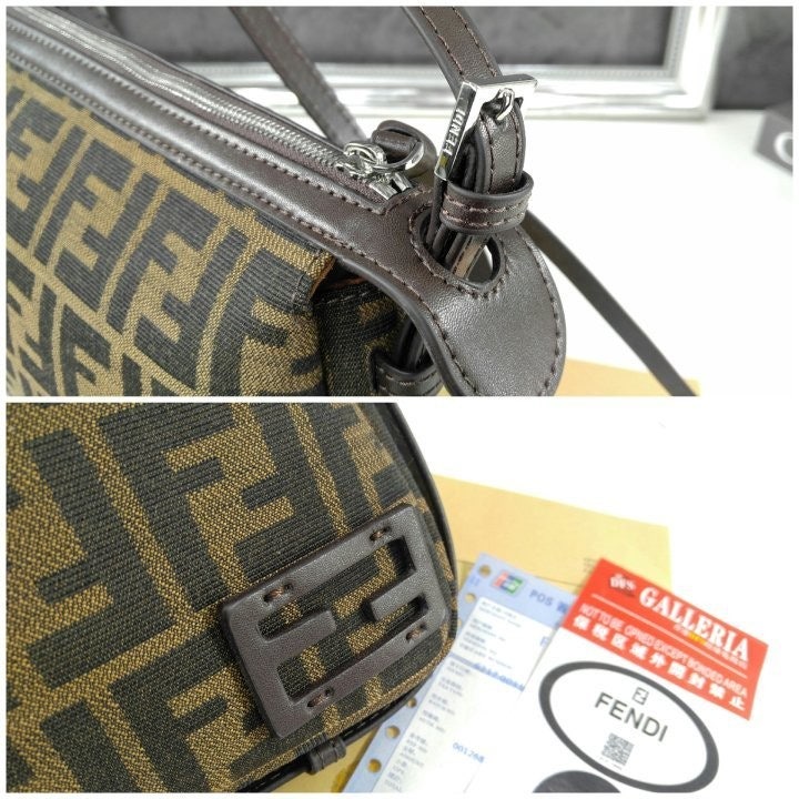 6_2hcUd018svc1ibxz9ibc60kg_fciblk.jpg?type=e1920_std