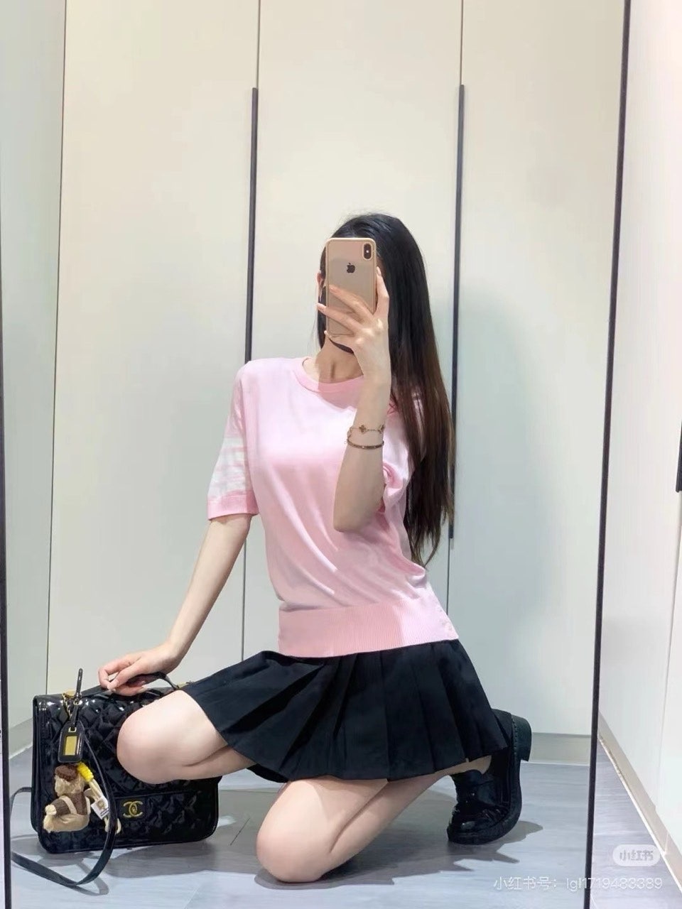 1_b10Ud018svc17s5o02clfu0q_fbhe4u.jpg?type=e1920_std