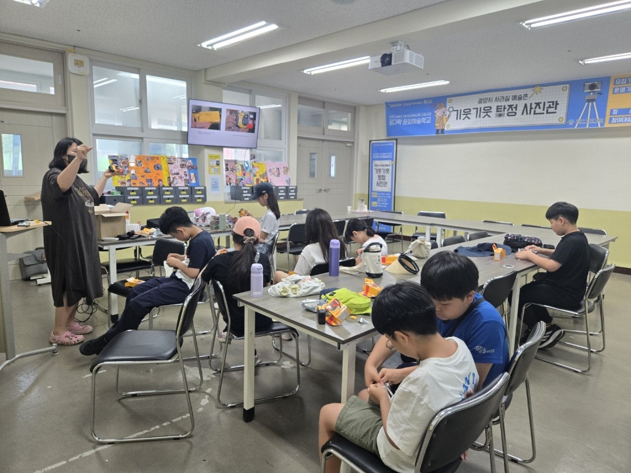 사용자가 올린 이미지
