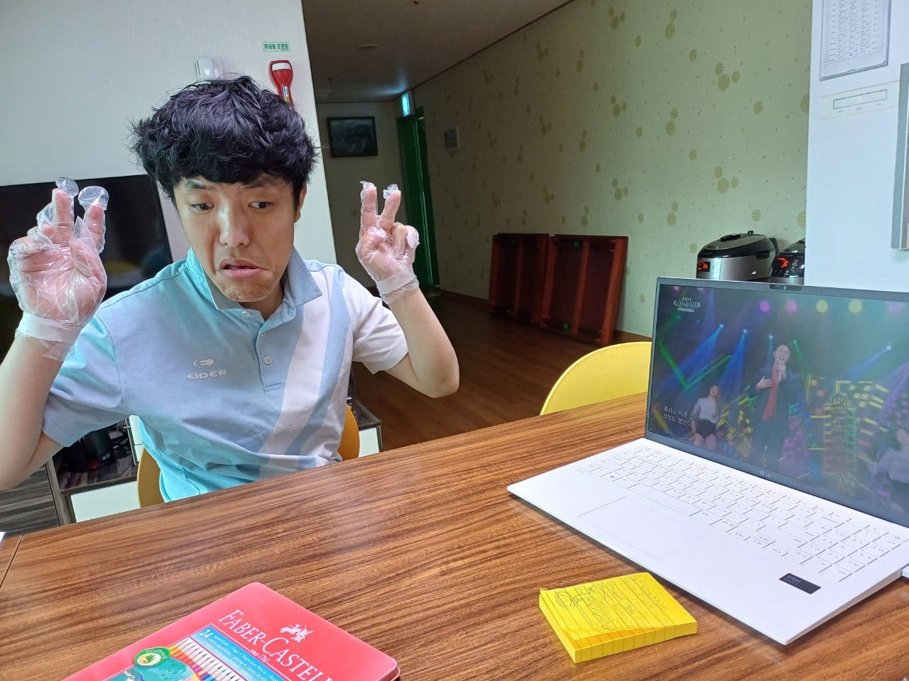 사용자가 올린 이미지