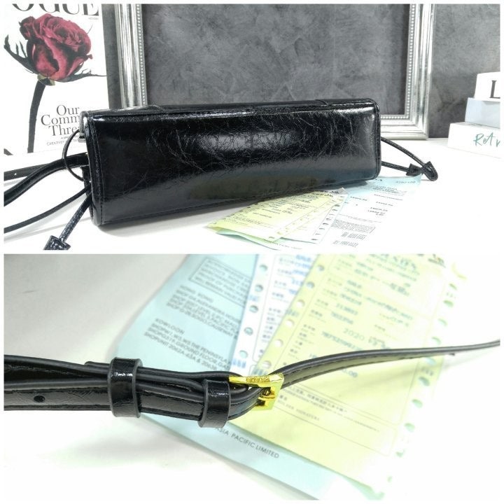 e_dh9Ud018svc1gzdfr26hxivd_fciblk.jpg?type=e1920_std