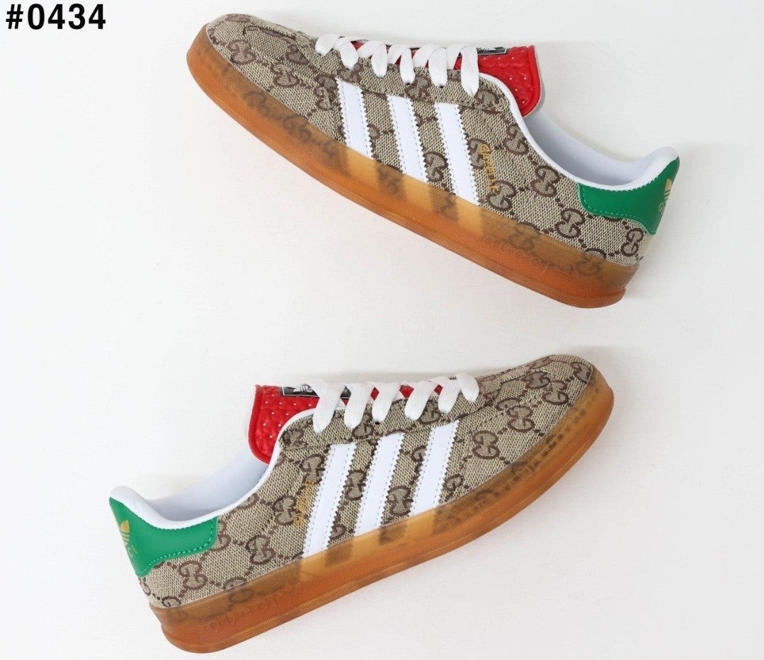 8_6daUd018svca19xdvd9v0rn_31en2j.jpg