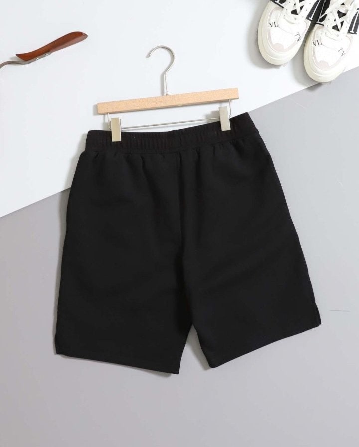9_9h9Ud018svcm3flnoktjnro_fciblk.jpg?type=e1920_std