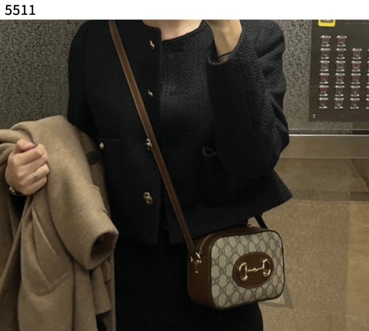 2_2gaUd018svcwbqhaxf7e9uf_3ze1u3.jpg?type=e1920_std