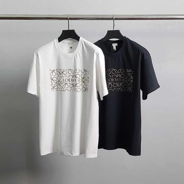 h_7h8Ud018svc19t58x44lixhu_fciblk.jpg?type=e1920_std