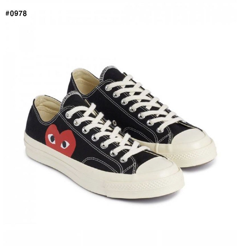 e_hh8Ud018svc1w2k4qo8t5jb3_3ze1u3.jpg?type=e1920_std