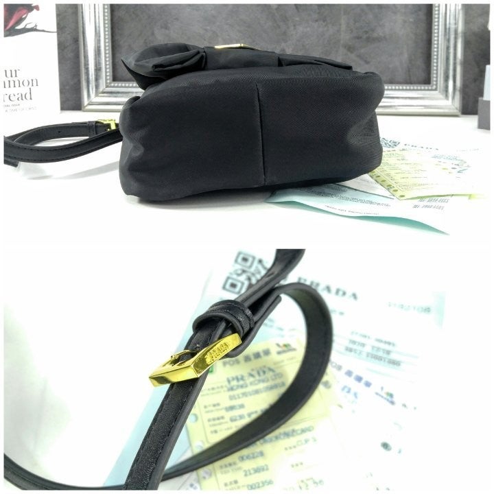 0_ahbUd018svcqjfw67f9bxjp_fciblk.jpg?type=e1920_std