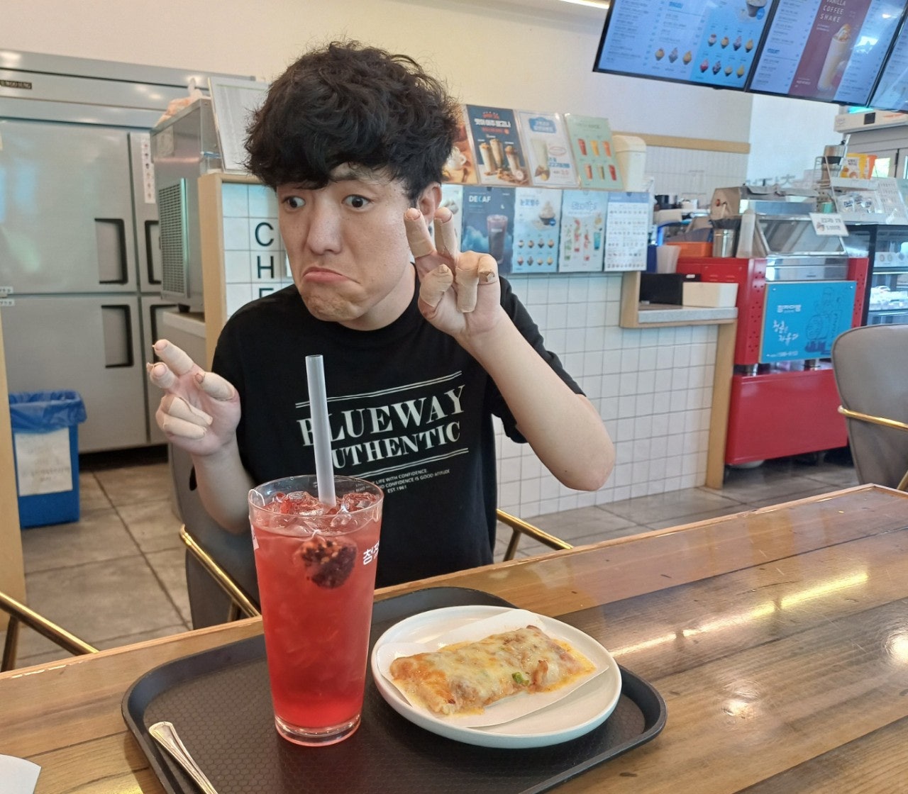 사용자가 올린 이미지