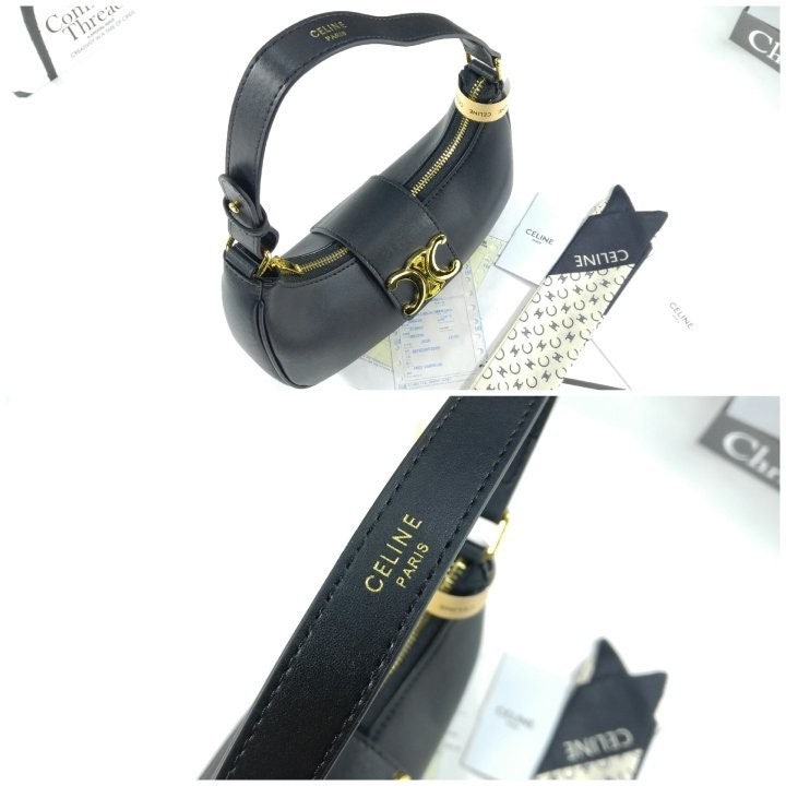 i_ahdUd018svc6mm5wa6s1nm0_fciblk.jpg?type=e1920_std
