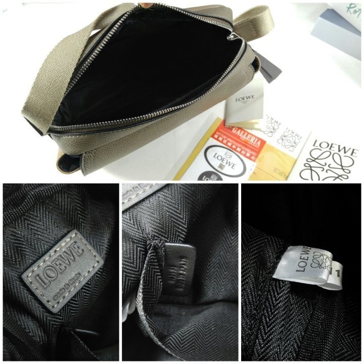 0_ahcUd018svcbi70aohvcj5m_fciblk.jpg?type=e1920_std