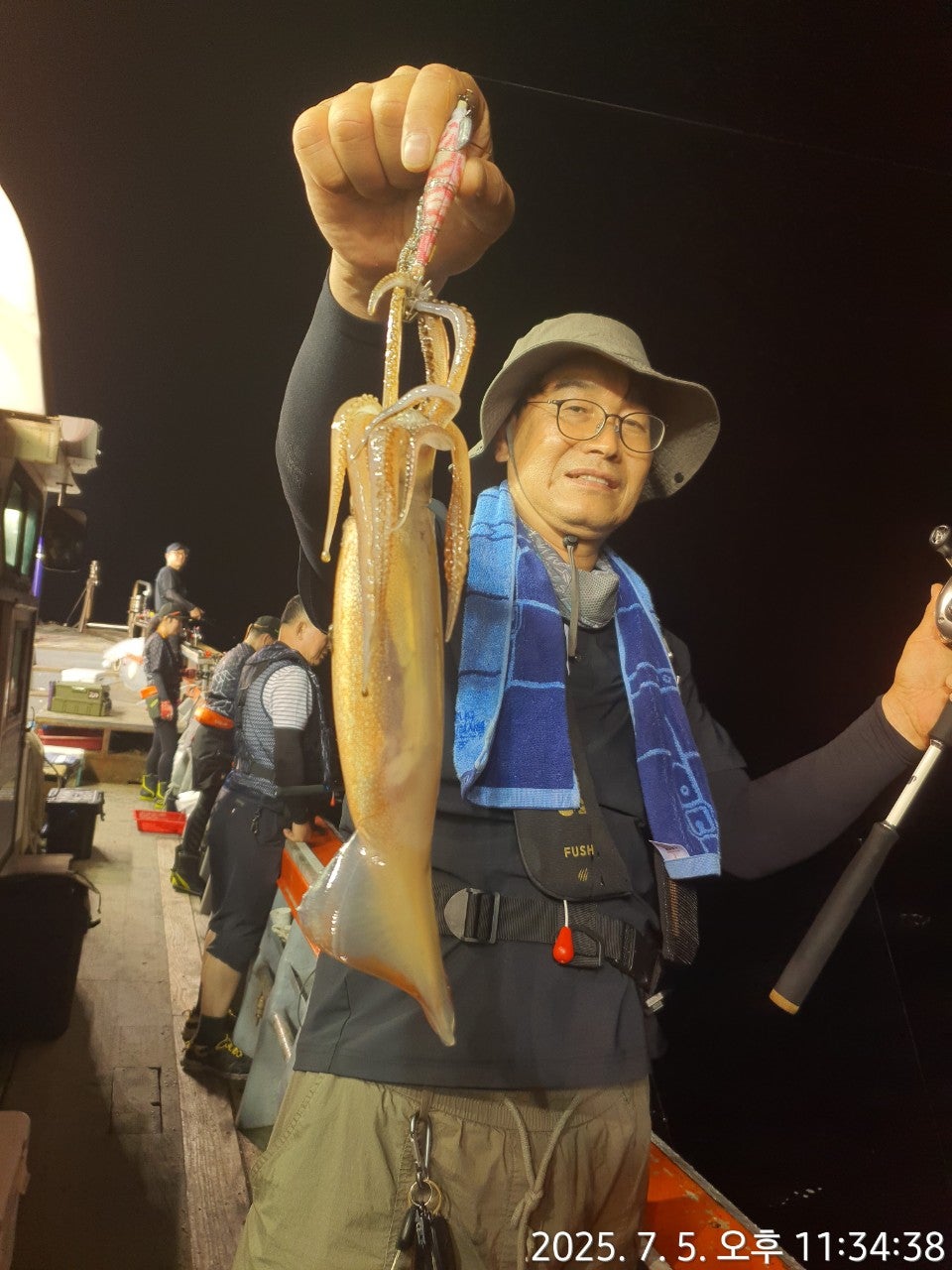 사용자가 올린 이미지