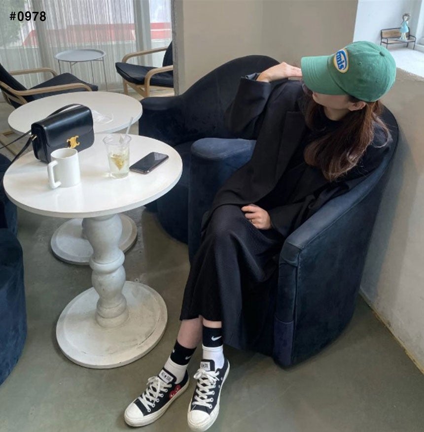 e_ah8Ud018svc9jqk2hvuco9e_3ze1u3.jpg?type=e1920_std
