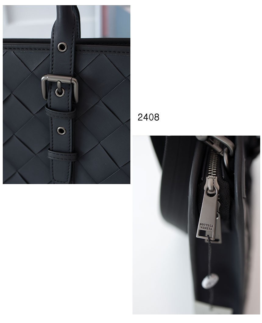 d_0g8Ud018svcct835ph0nbjc_3ze1u3.jpg?type=e1920_std