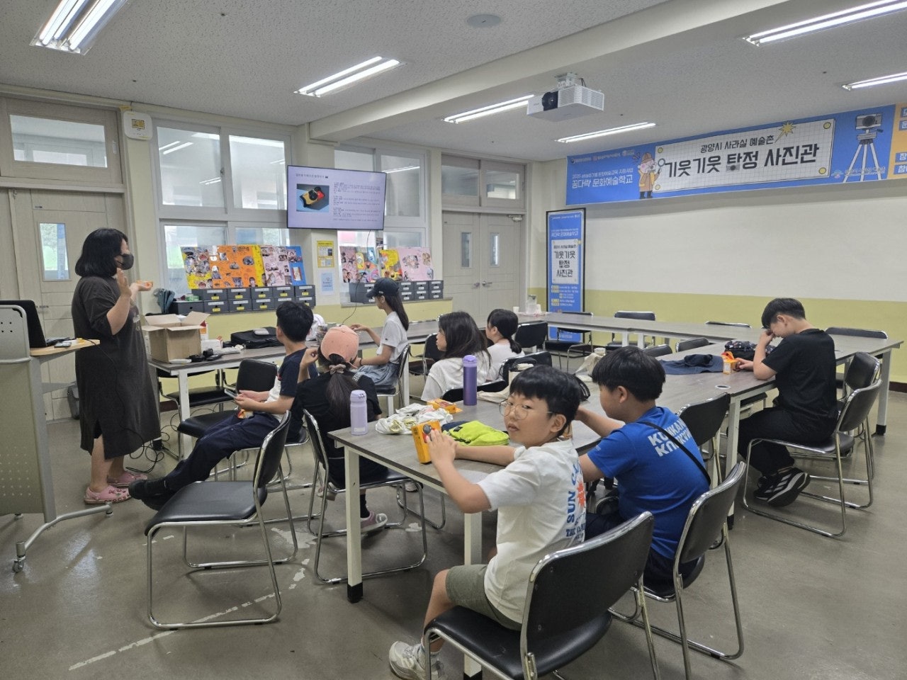 사용자가 올린 이미지