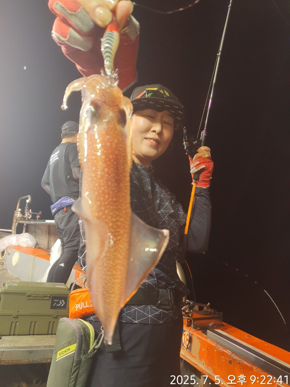 사용자가 올린 이미지