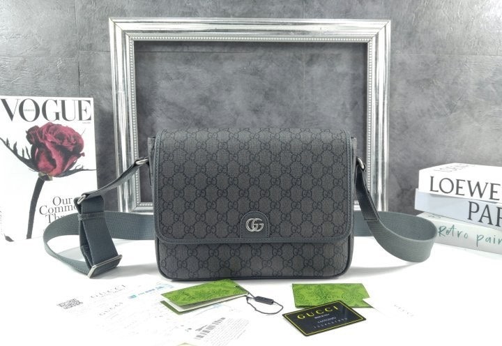 8_ghaUd018svc10s7mo0u8x04a_fciblk.jpg?type=e1920_std