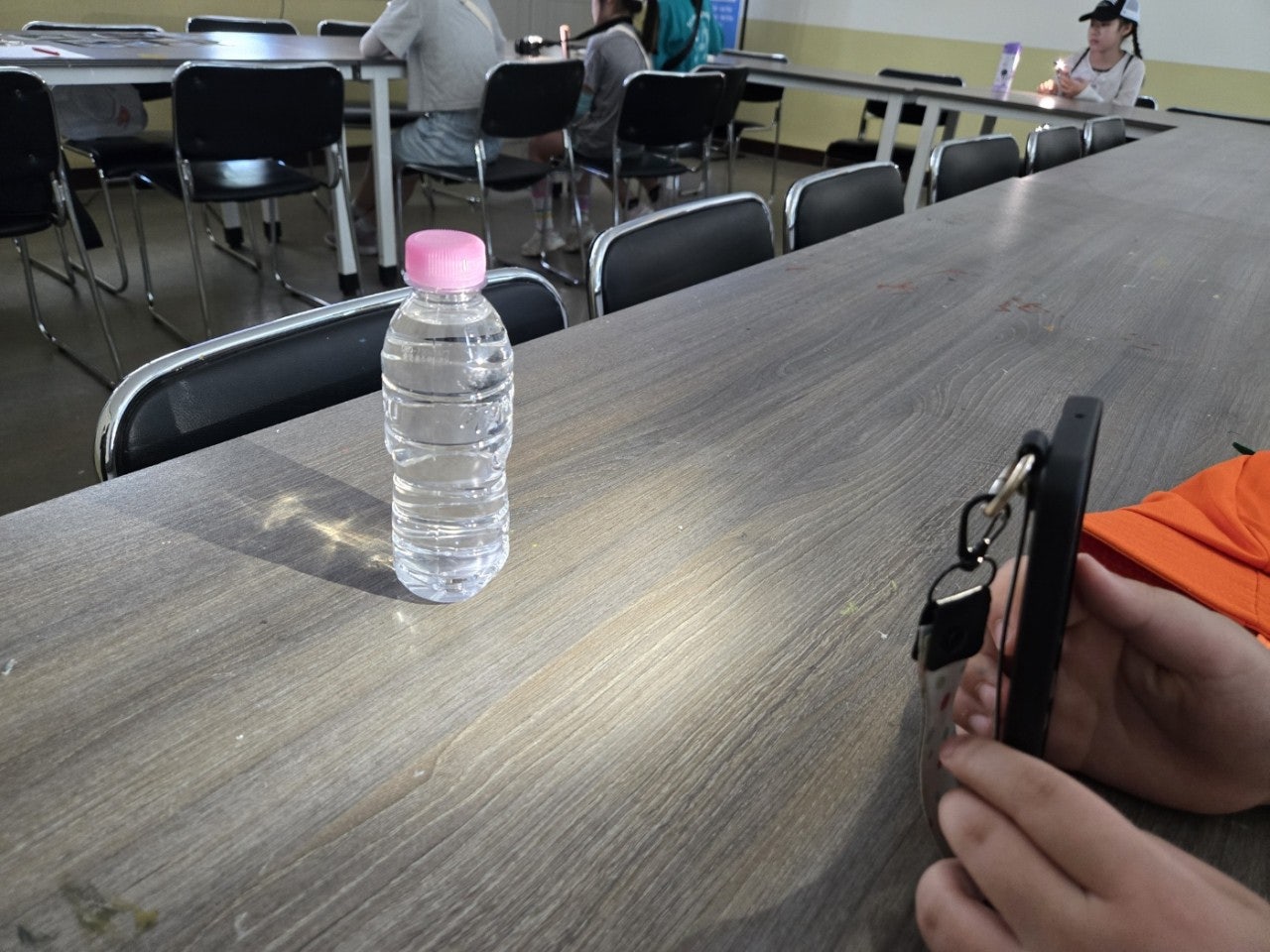 사용자가 올린 이미지