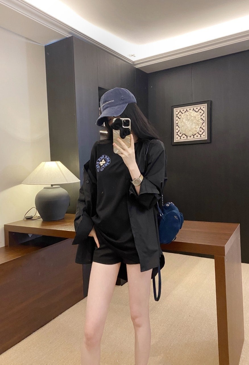 b_60fUd018svcuezkwh6a7sne_3ze1u3.jpg?type=e1920_std