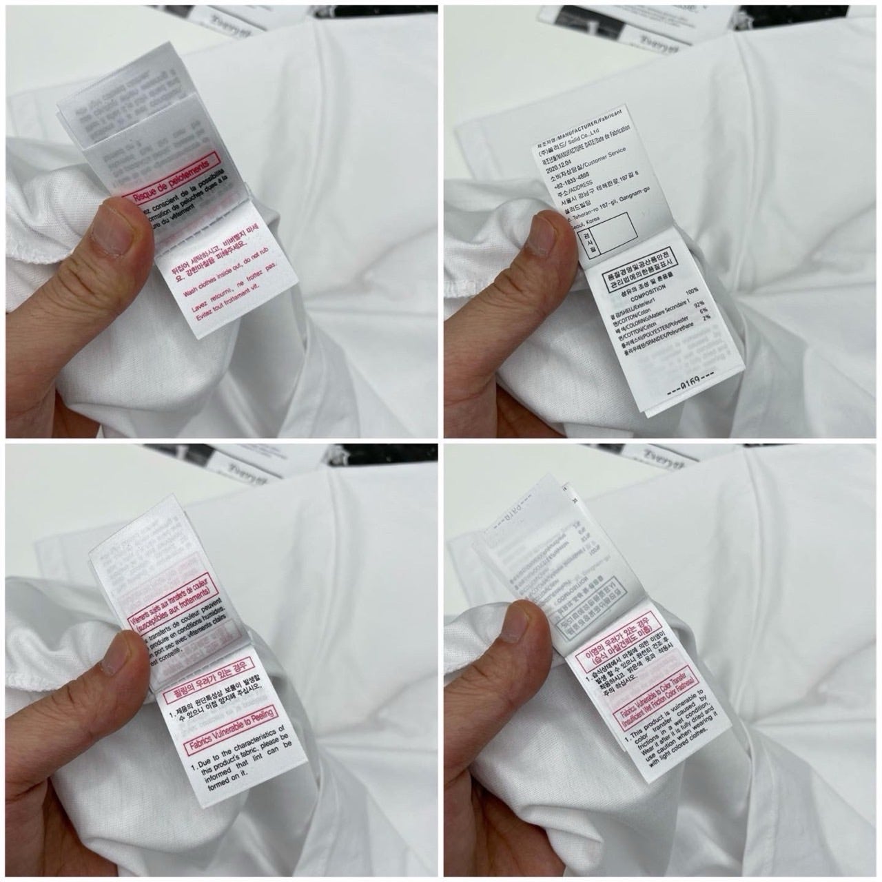 2_haiUd018svcx5vd8q5g3xvk_eass1a.jpg?type=e1920_std