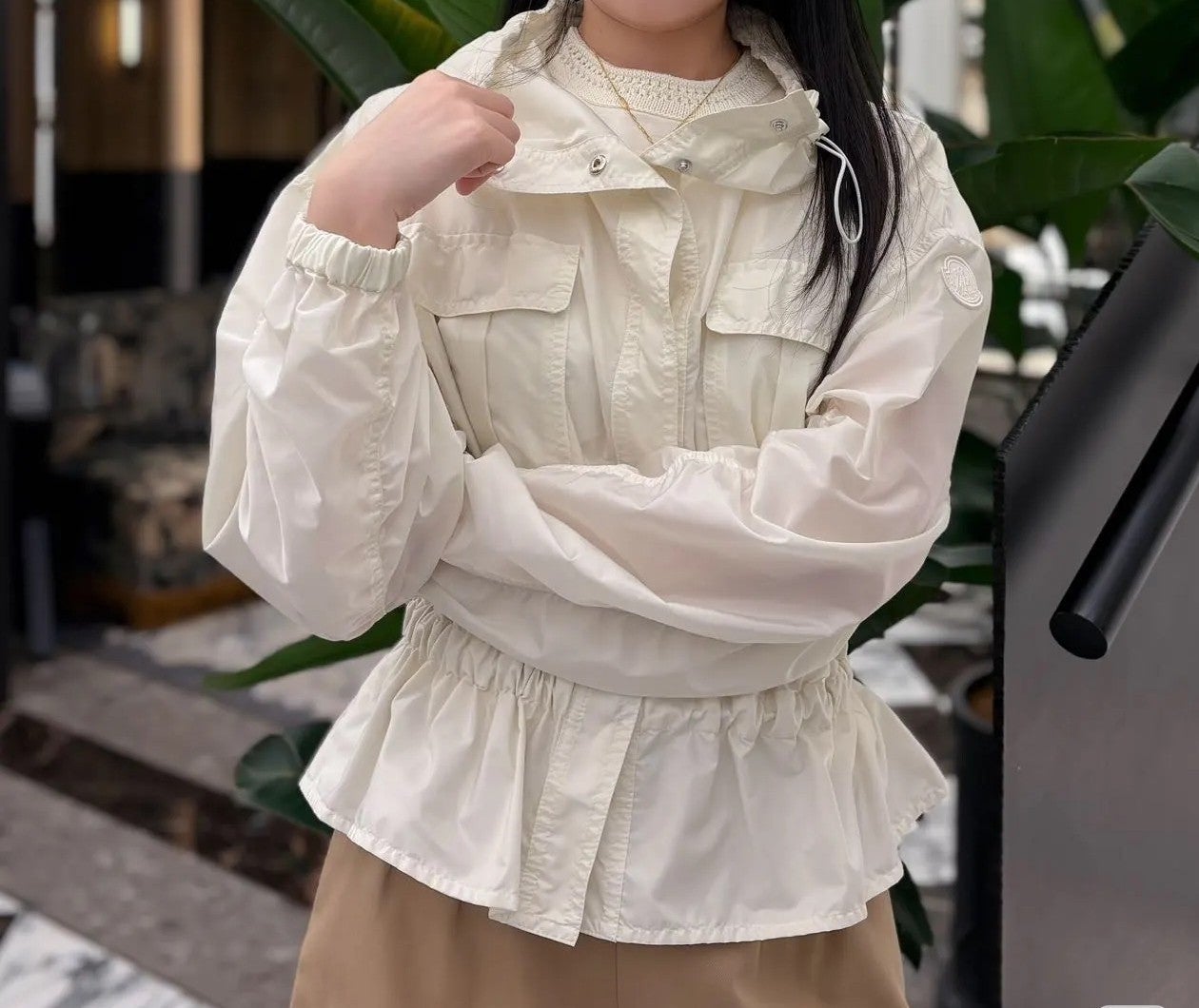 8_18gUd018svckwergam8gu9s_3ze1u3.jpg?type=e1920_std