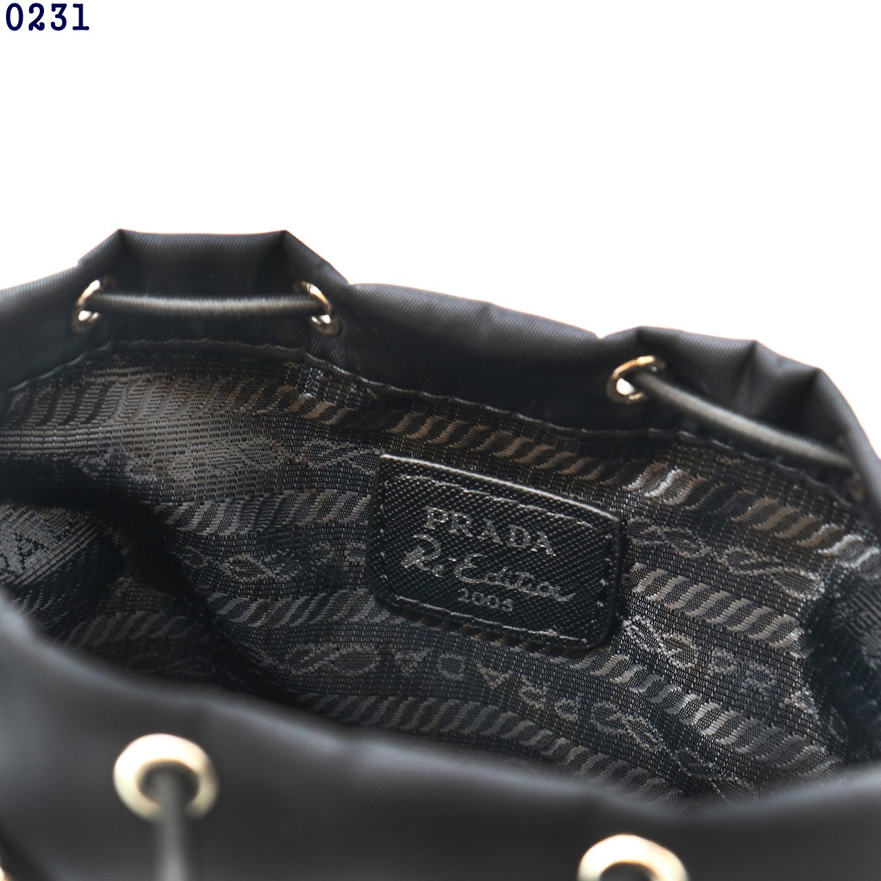 g_d19Ud018svc1kxf9t3ep3mui_c581oa.jpg