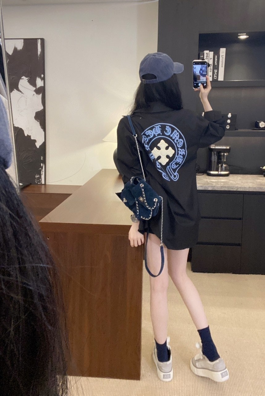 b_30fUd018svcr86arfdzip5_3ze1u3.jpg?type=e1920_std