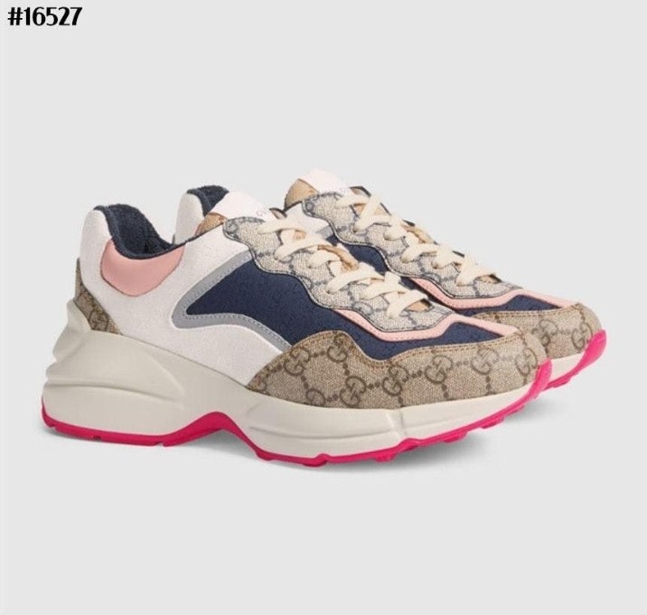 3_809Ud018svc1bvekv9f06rkq_x5e342.png