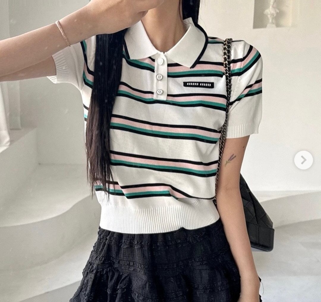 c_78gUd018svcm83x13ctvfvh_3ze1u3.jpg?type=e1920_std