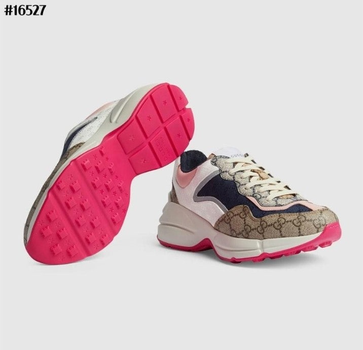3_a09Ud018svc1kr2tjhf59ear_x5e342.png