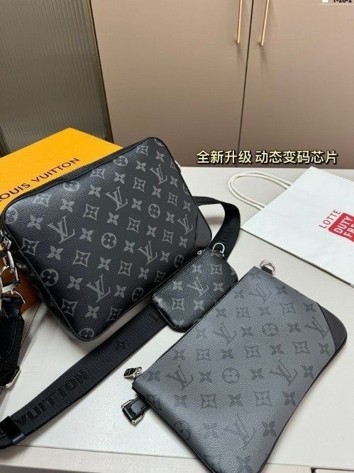 f_676Ud018svc1w15pv7u28ja6_413zjm.jpg