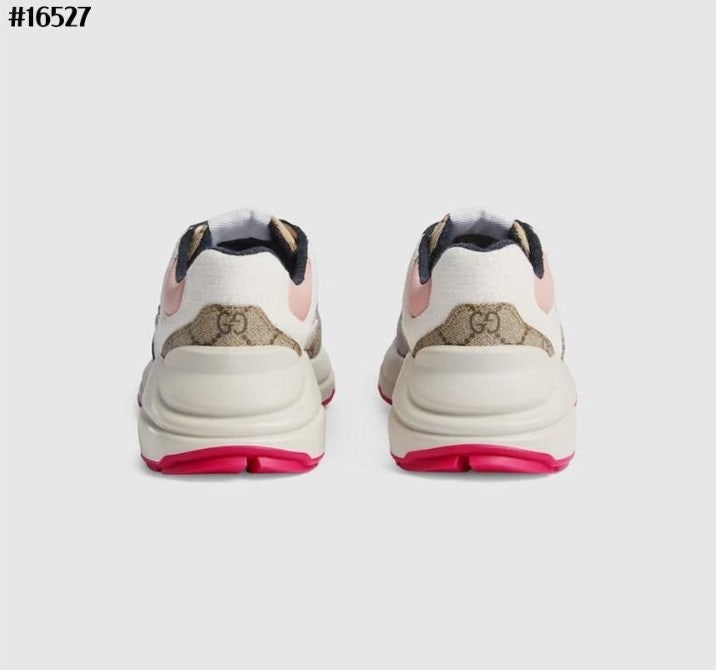 3_909Ud018svc1bh5g9f7zoof5_x5e342.png