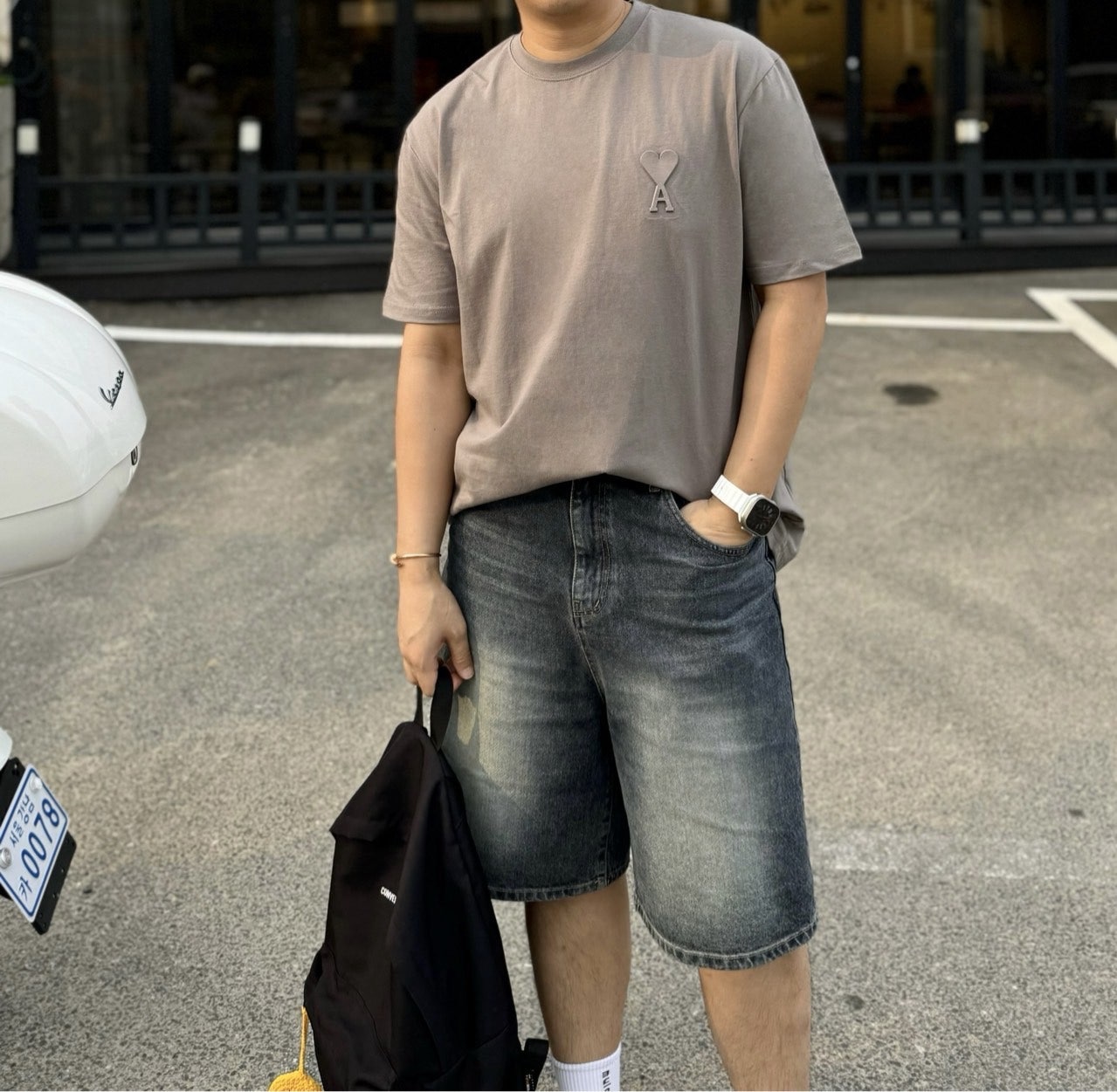 i_iacUd018svctuhlgxanljy2_eass1a.jpg?type=e1920_std