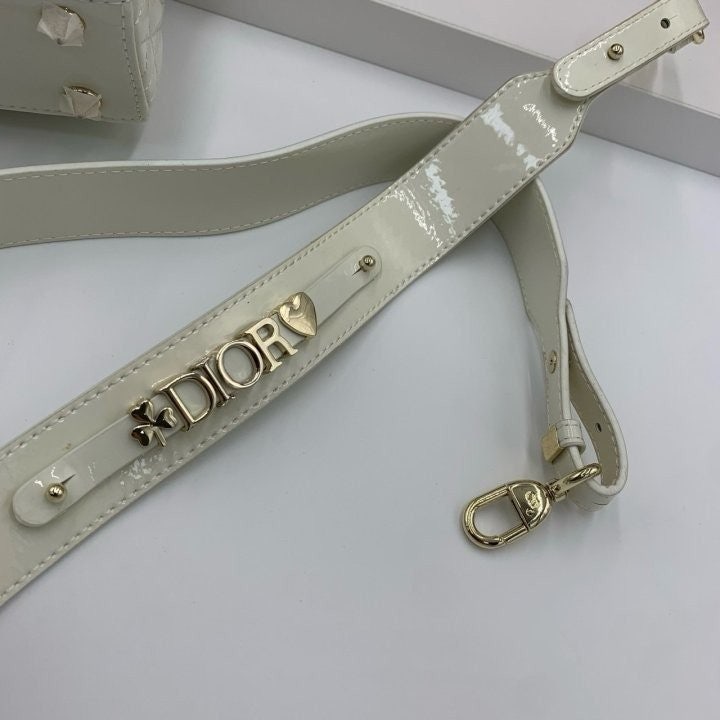 8_34aUd018svc1jjbxvcfg508o_413zjm.jpg