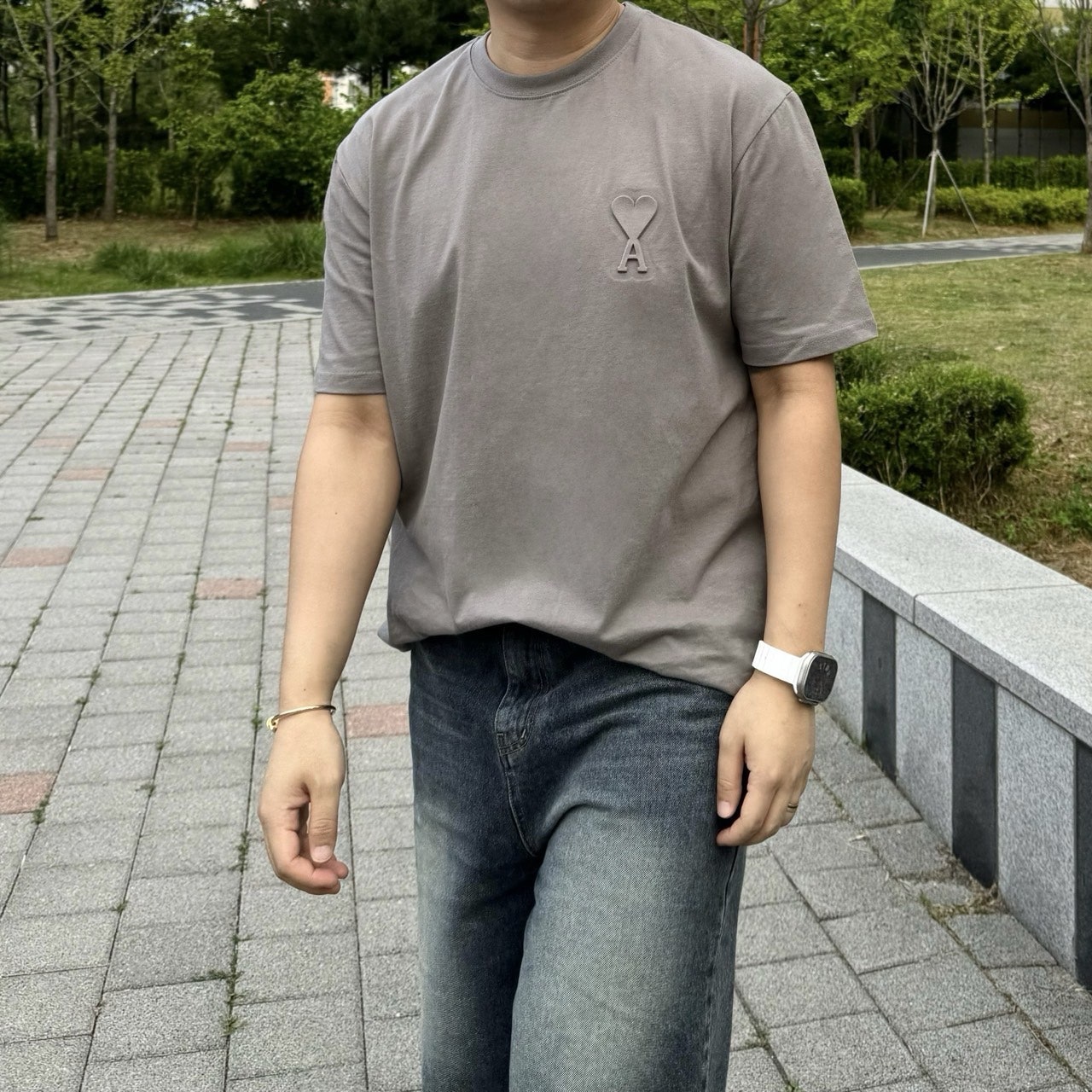 j_5acUd018svcnpkt9iwk5dtu_eass1a.jpg?type=e1920_std